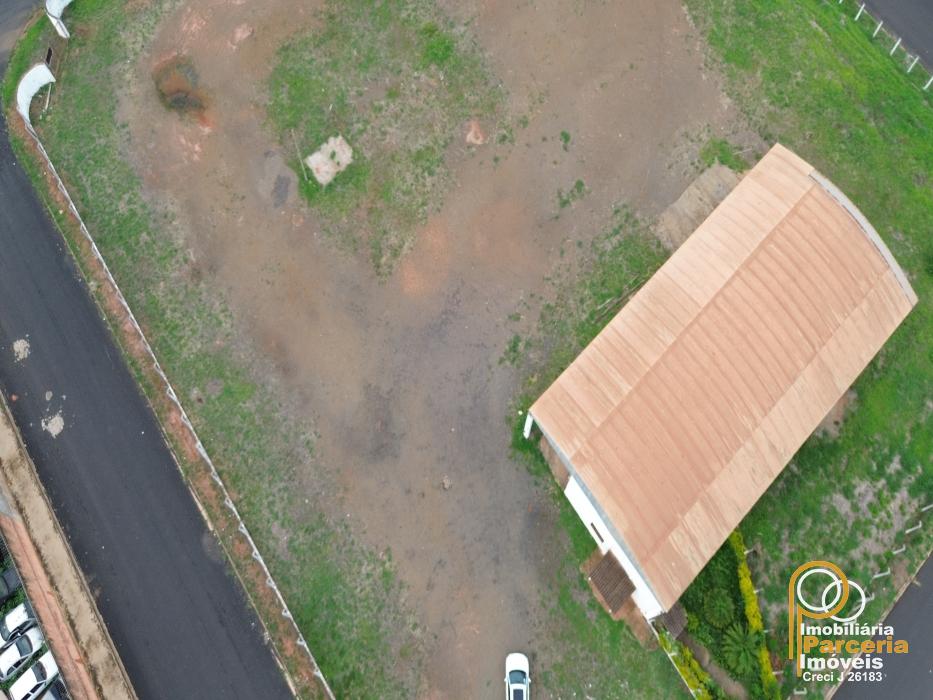 DJI_0639.JPG